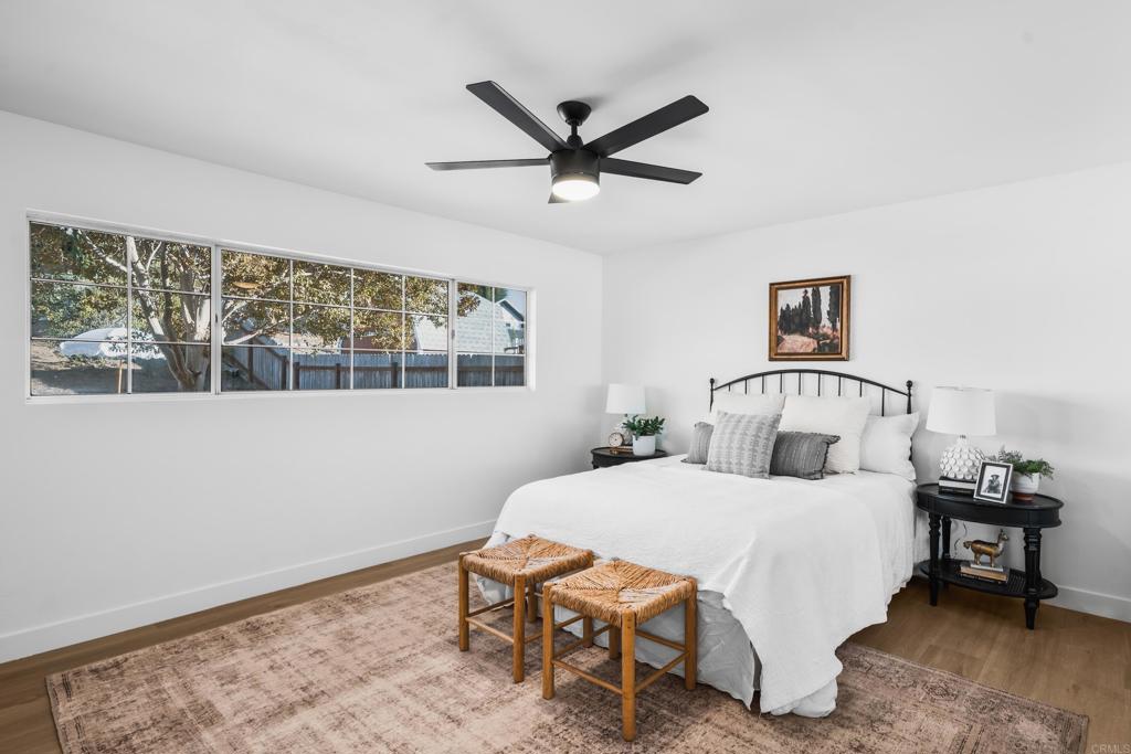 2308 Bernardo Avenue