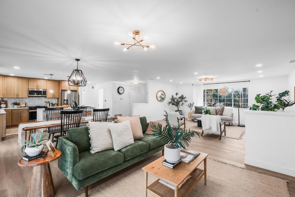 2308 Bernardo Avenue