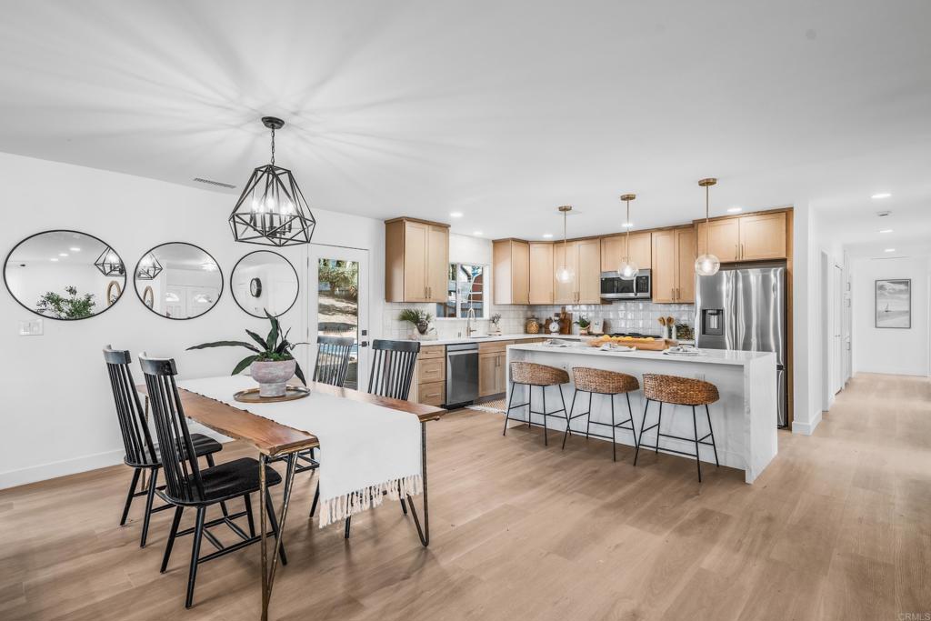 2308 Bernardo Avenue