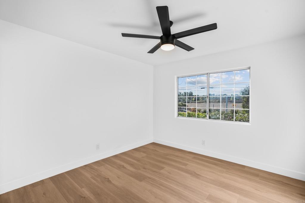 2308 Bernardo Avenue