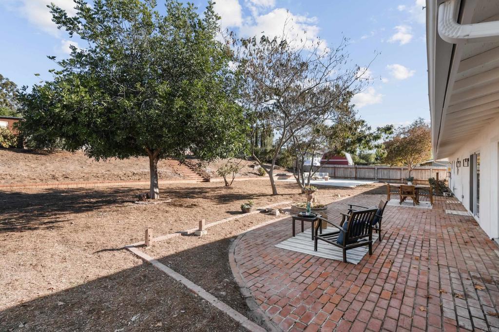 2308 Bernardo Avenue