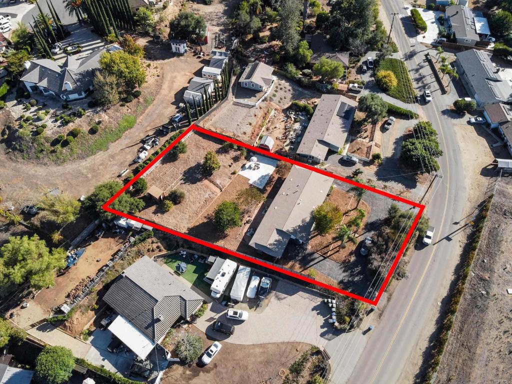 2308 Bernardo Avenue