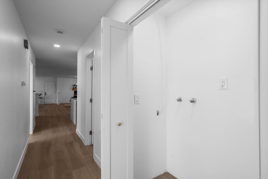 2308 Bernardo Avenue