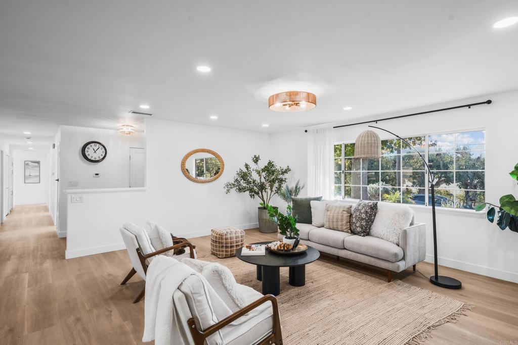 2308 Bernardo Avenue