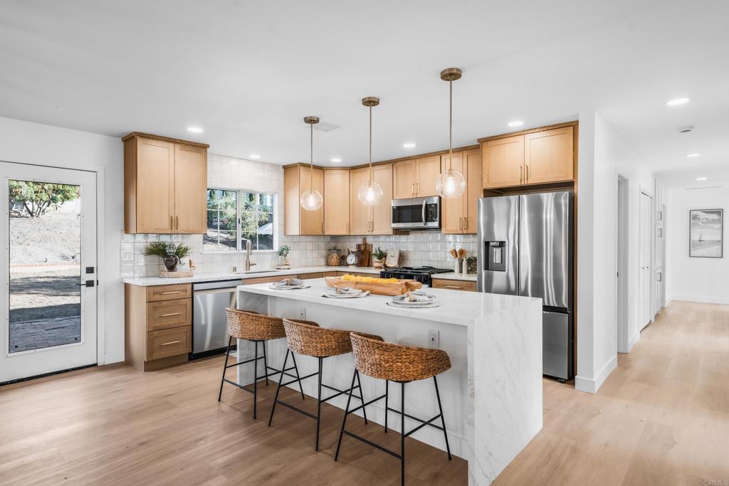 2308 Bernardo Avenue