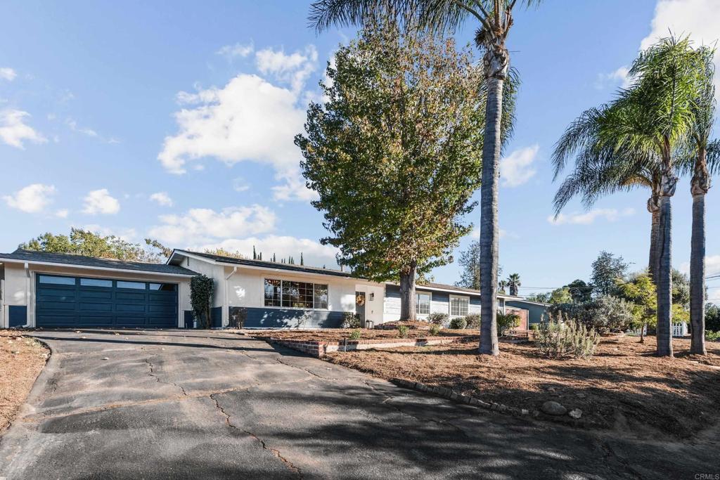 2308 Bernardo Avenue