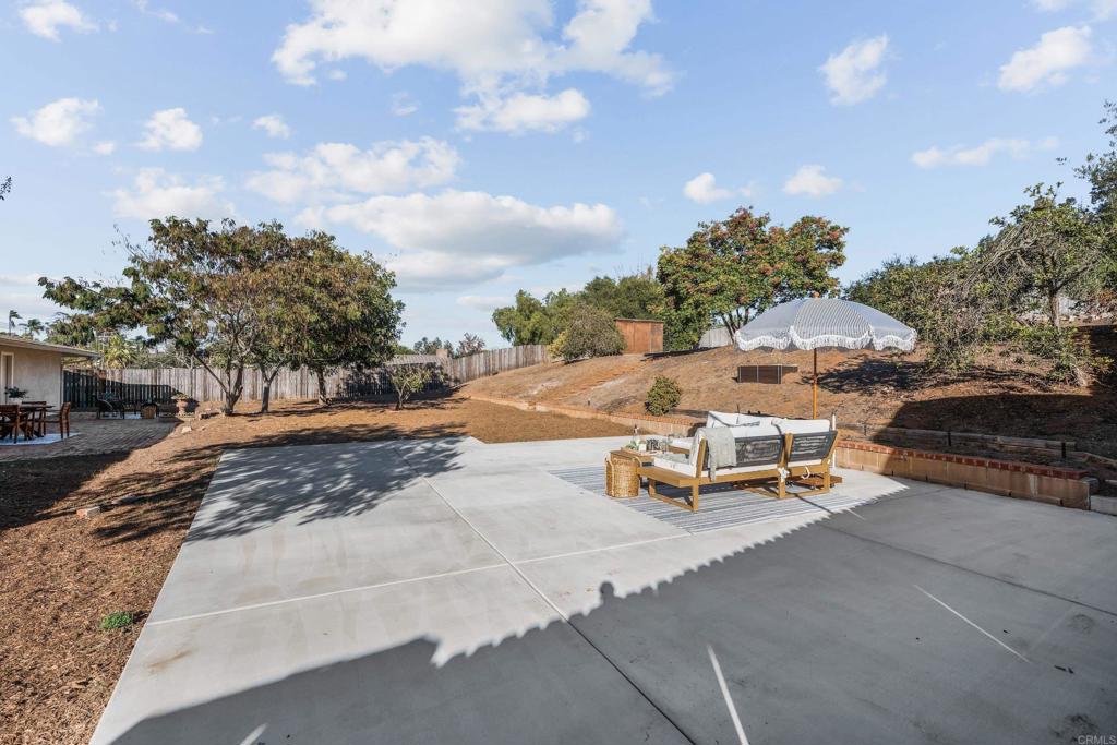 2308 Bernardo Avenue