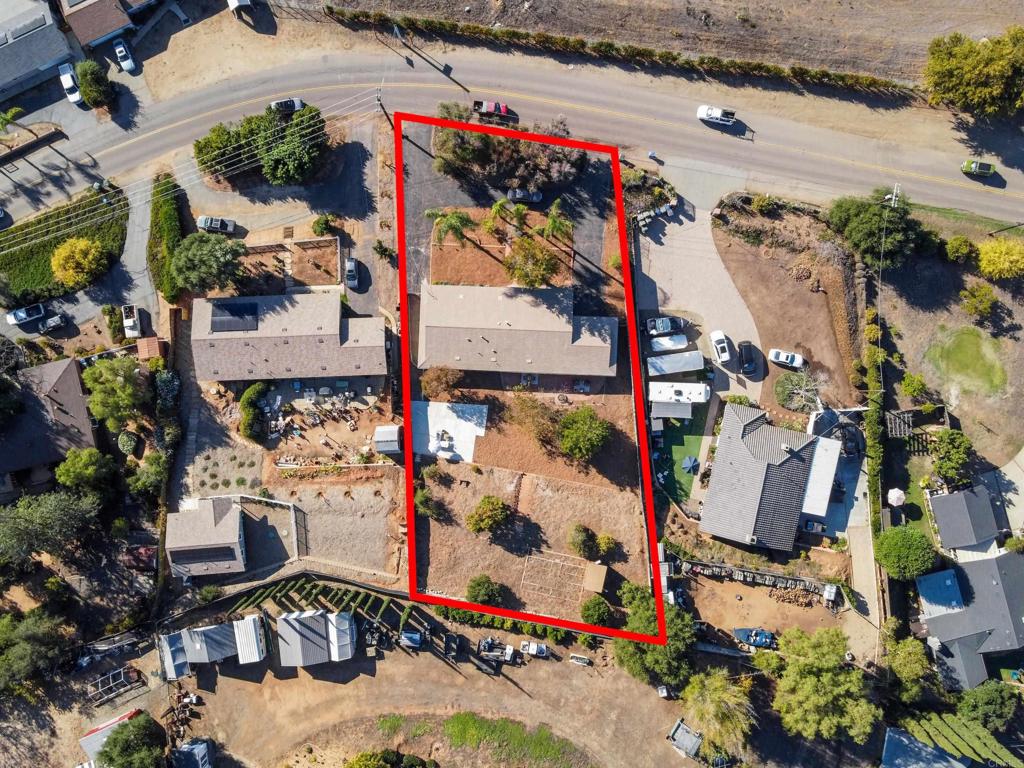 2308 Bernardo Avenue