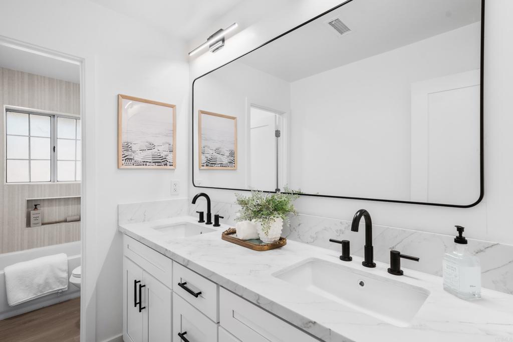 2308 Bernardo Avenue