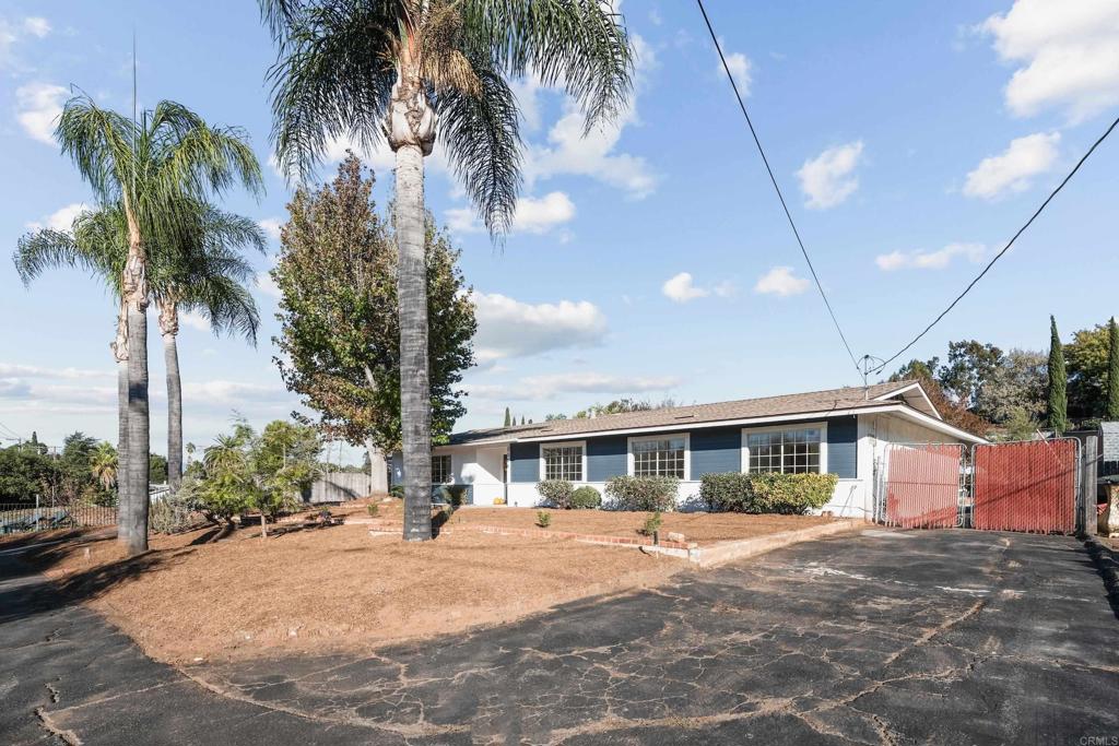 2308 Bernardo Avenue