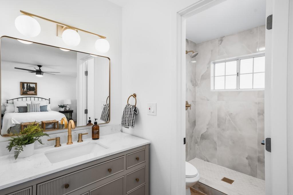 2308 Bernardo Avenue