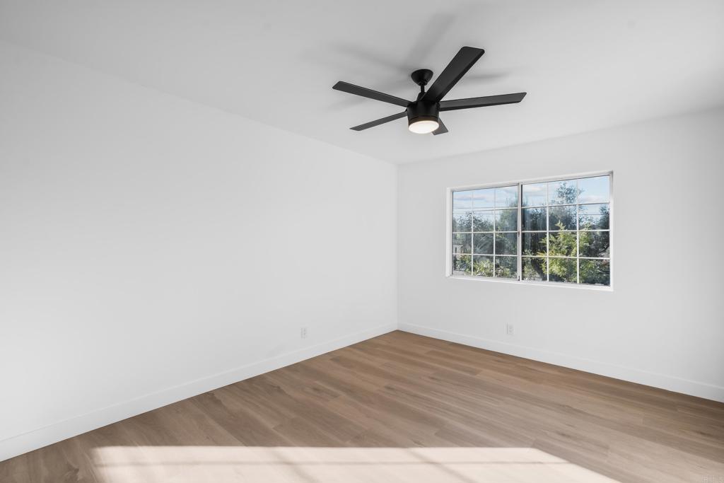 2308 Bernardo Avenue