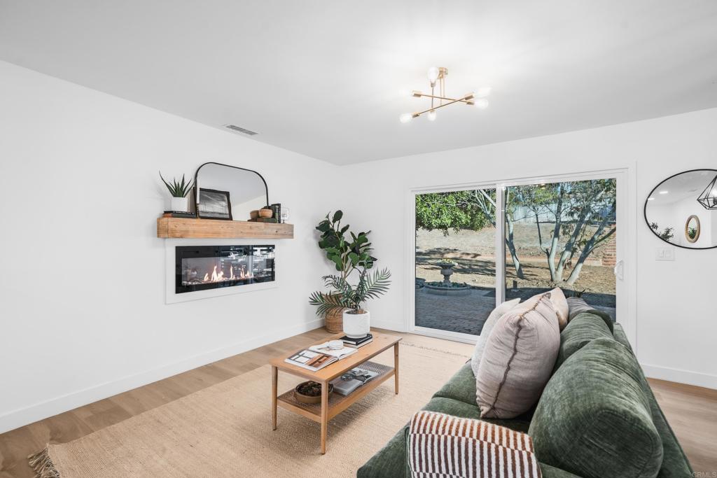 2308 Bernardo Avenue