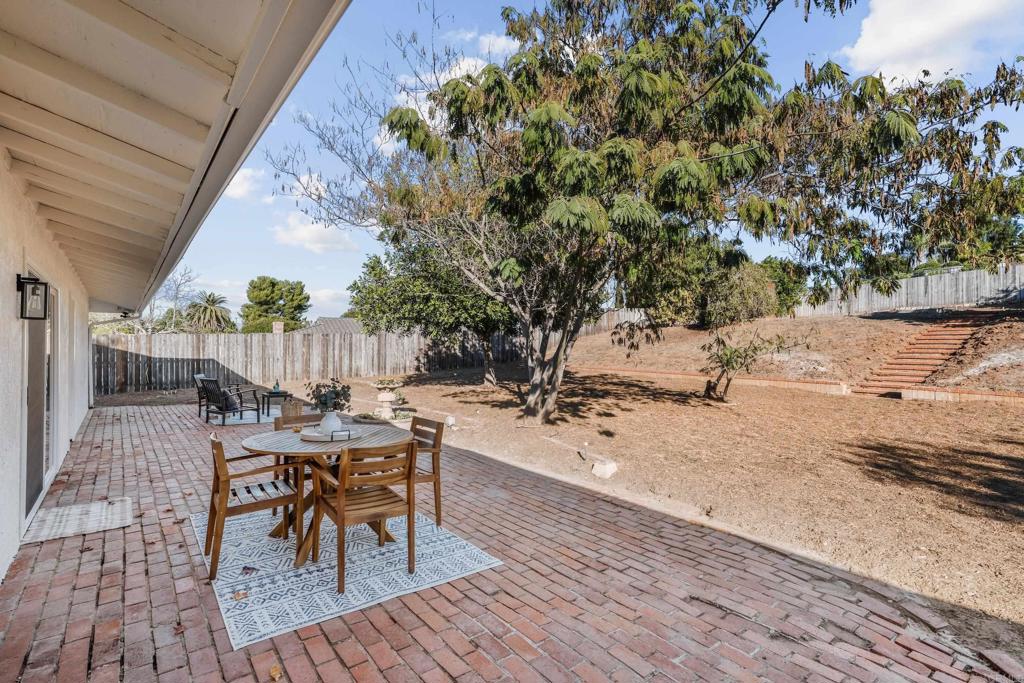 2308 Bernardo Avenue