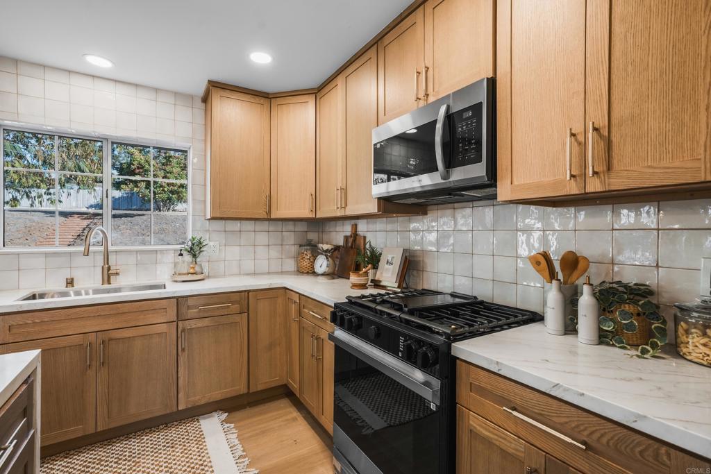 2308 Bernardo Avenue