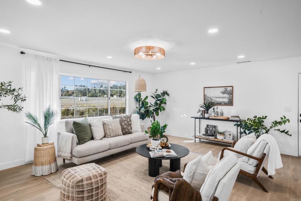 2308 Bernardo Avenue