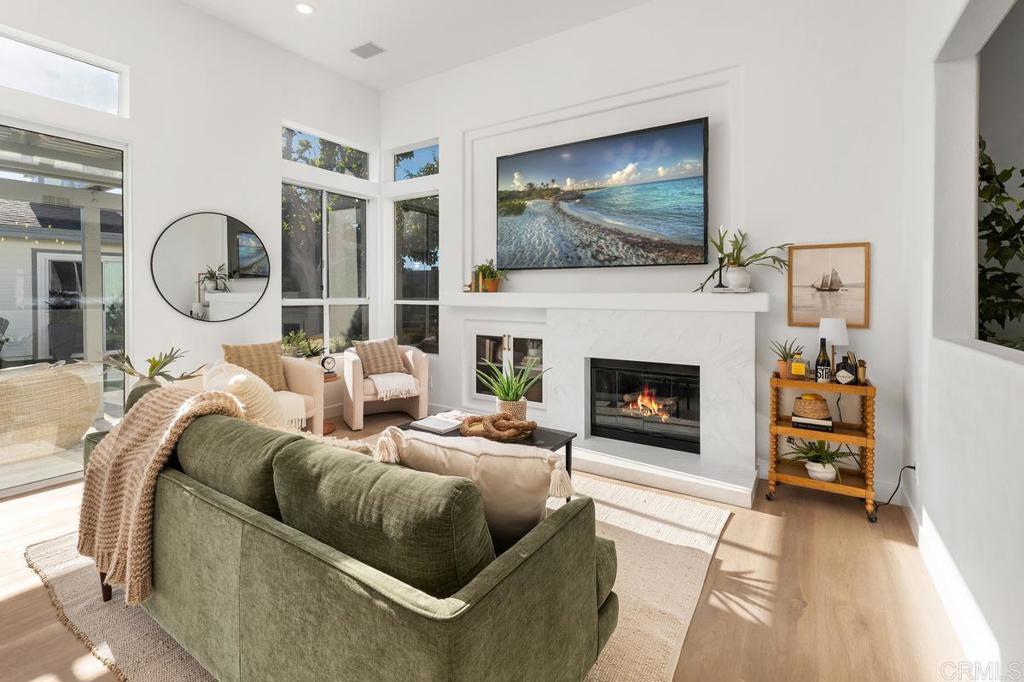 866 Windridge Circle