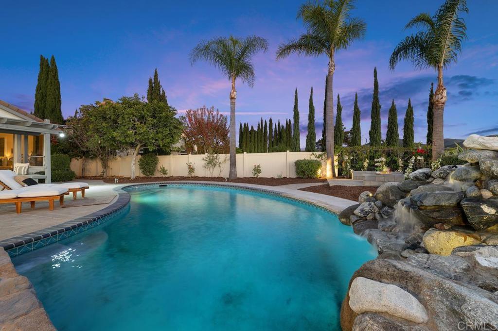 866 Windridge Circle