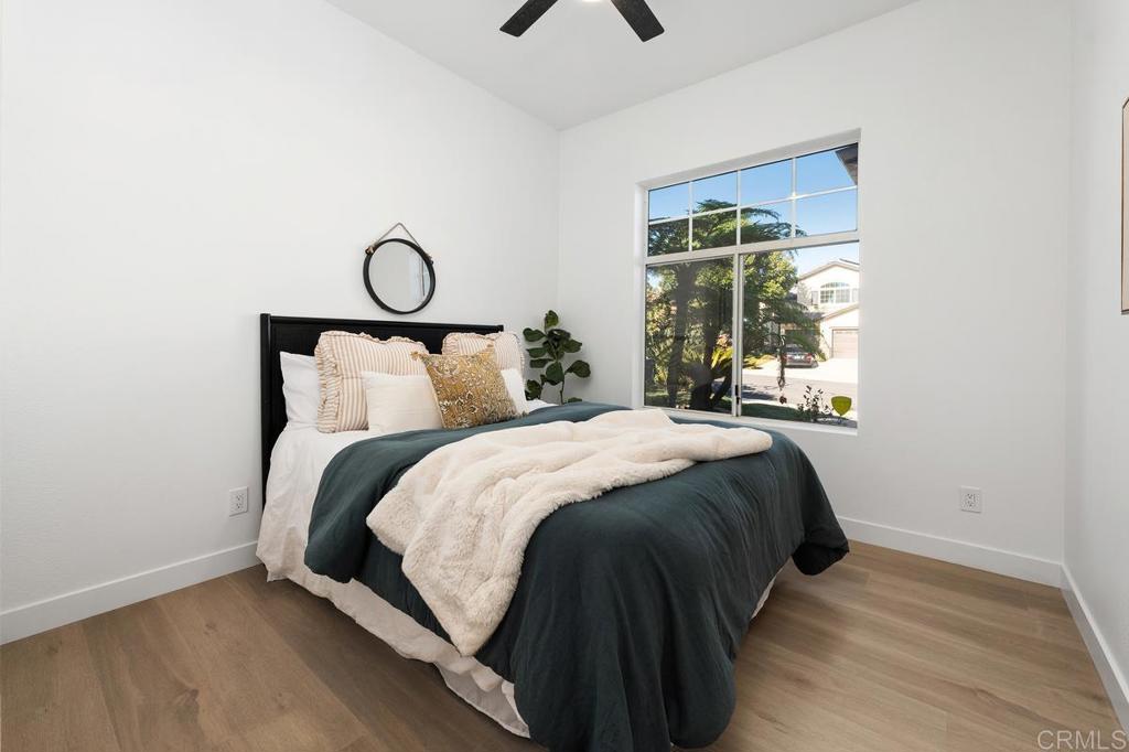 866 Windridge Circle