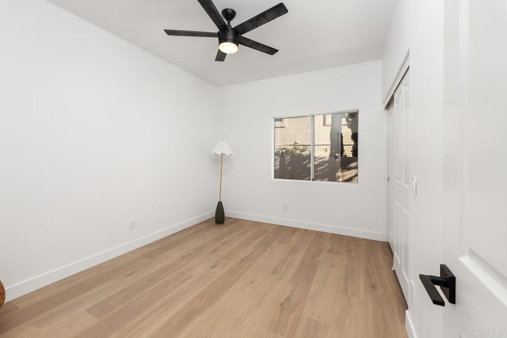 866 Windridge Circle