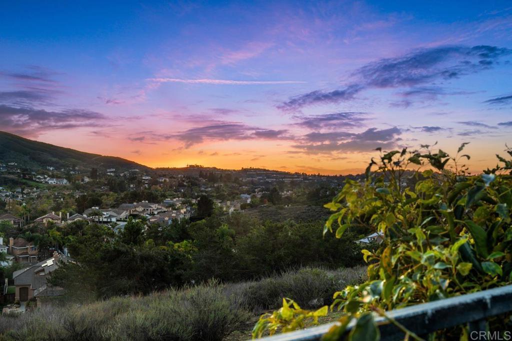 866 Windridge Circle