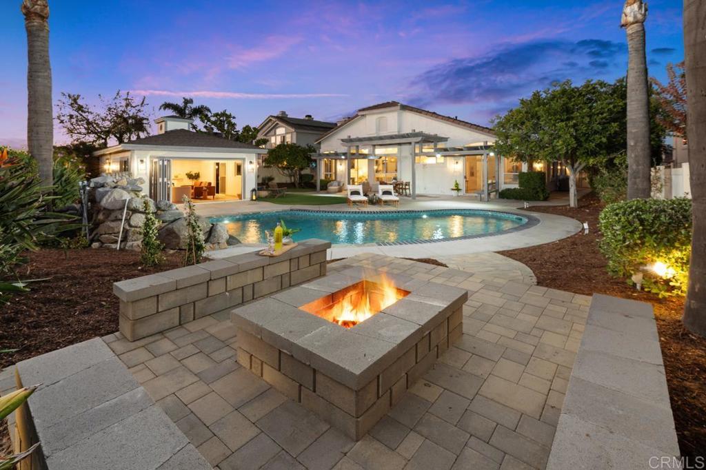 866 Windridge Circle