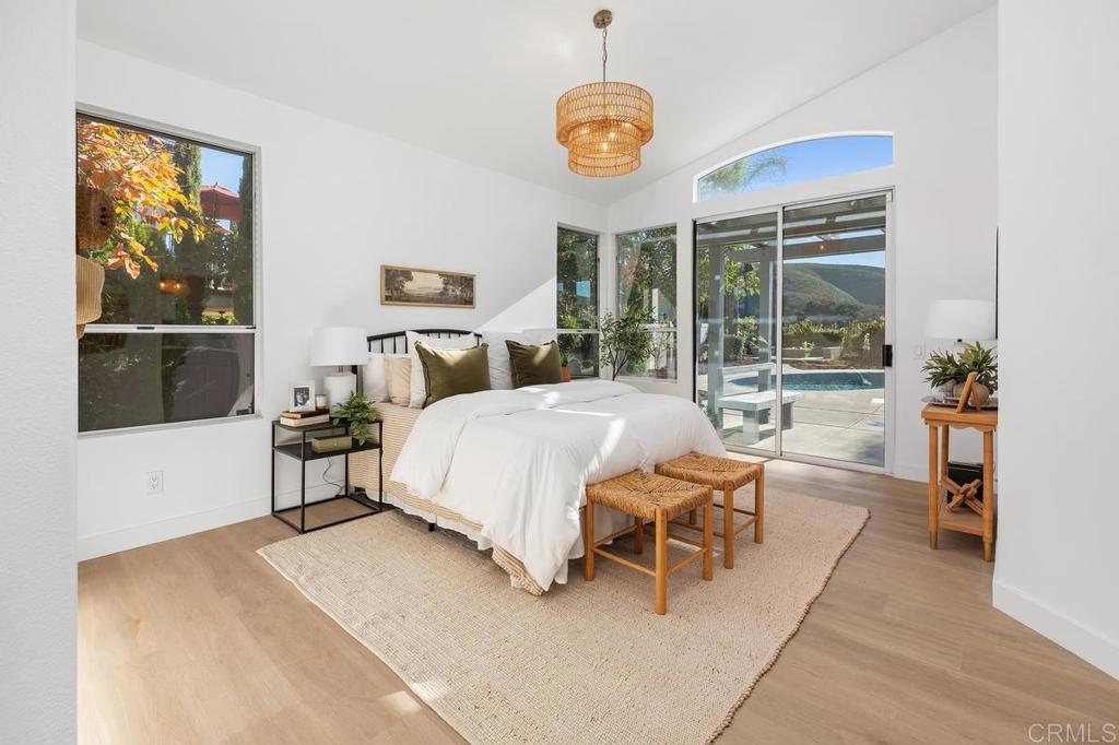 866 Windridge Circle