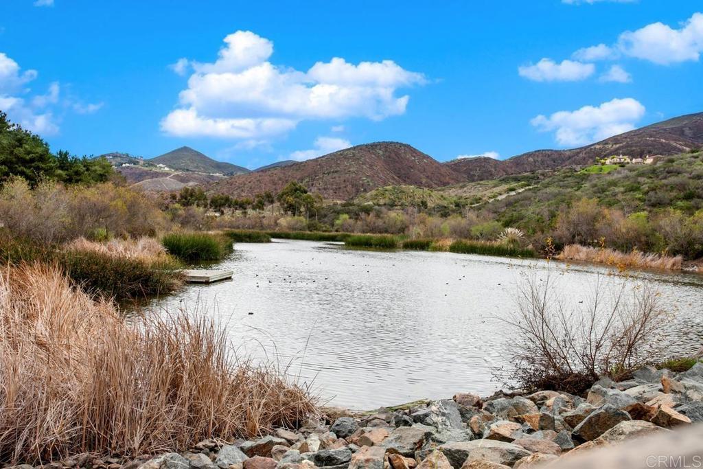 866 Windridge Circle