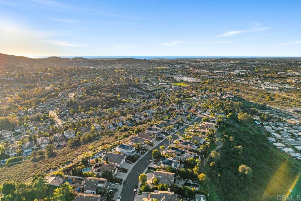 866 Windridge Circle