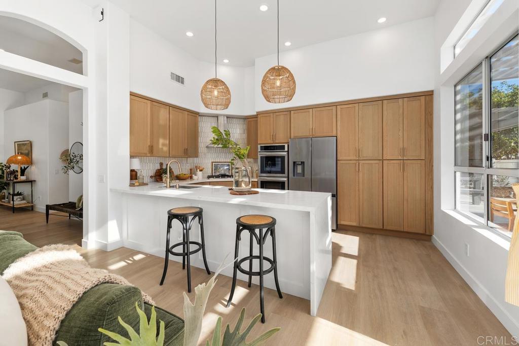 866 Windridge Circle