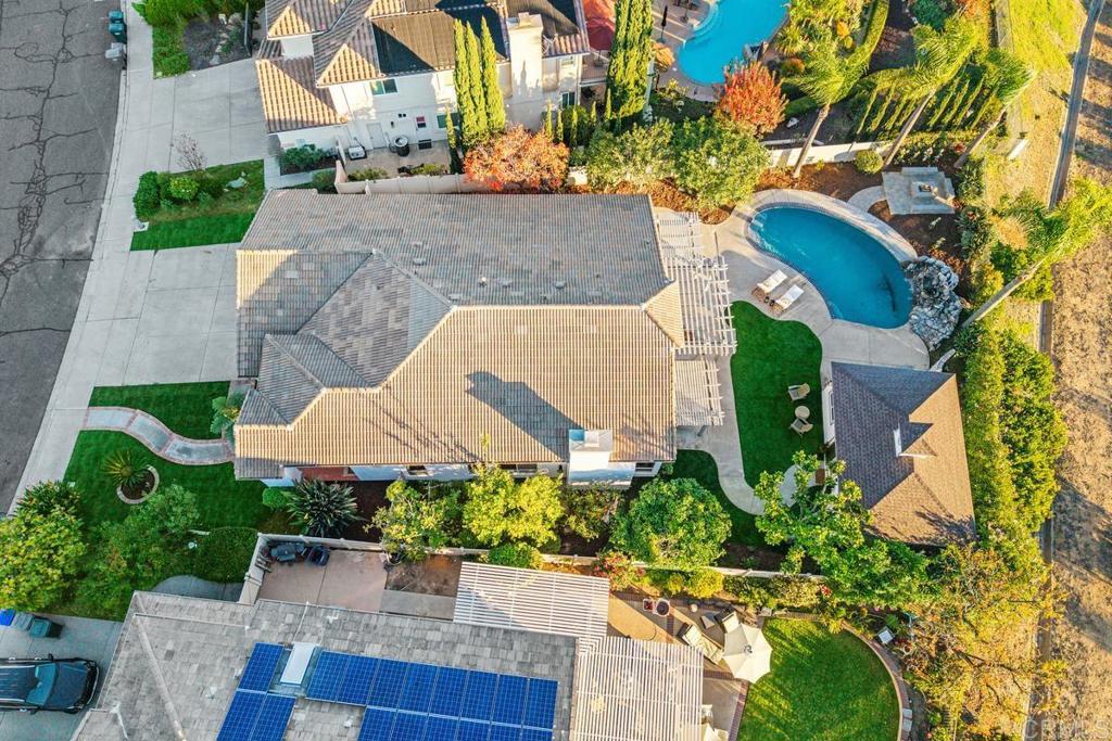 866 Windridge Circle