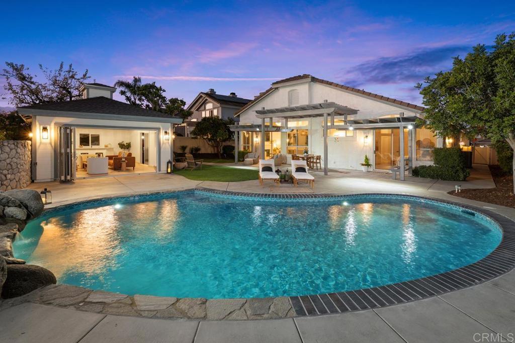 866 Windridge Circle