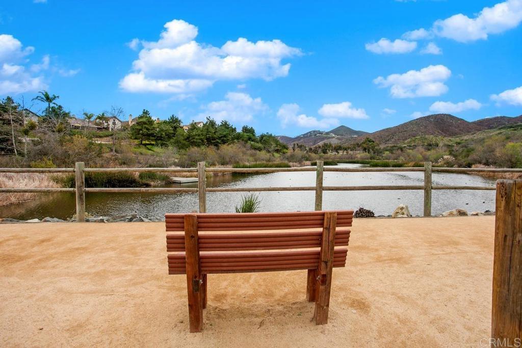 866 Windridge Circle