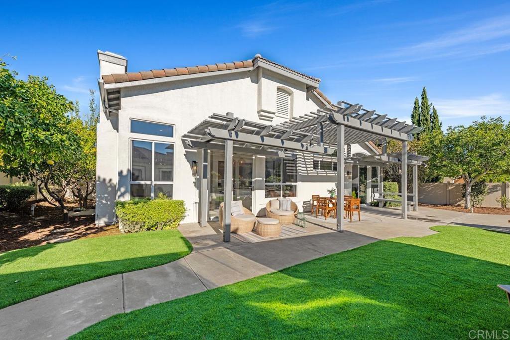 866 Windridge Circle