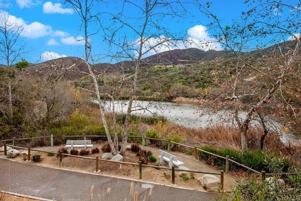 866 Windridge Circle