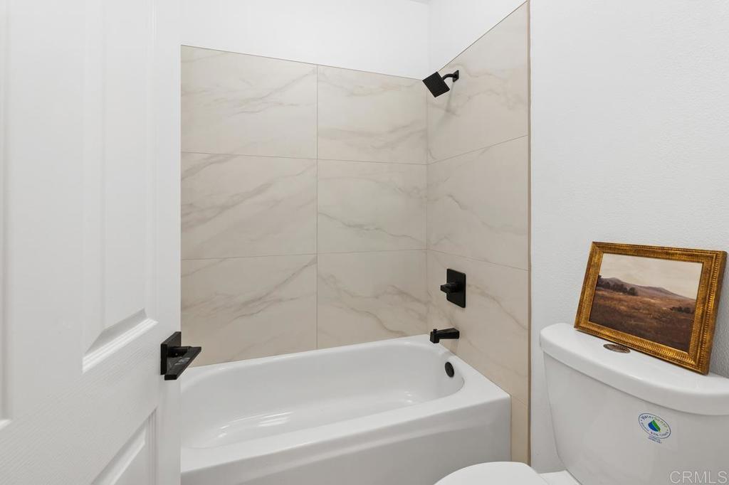 866 Windridge Circle