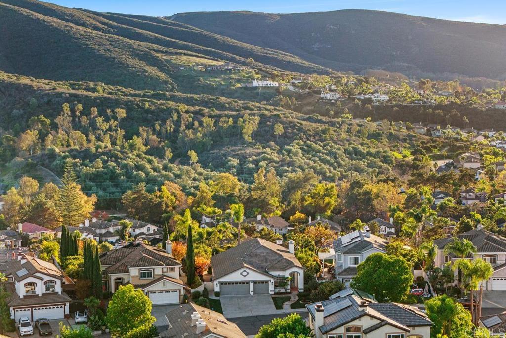 866 Windridge Circle