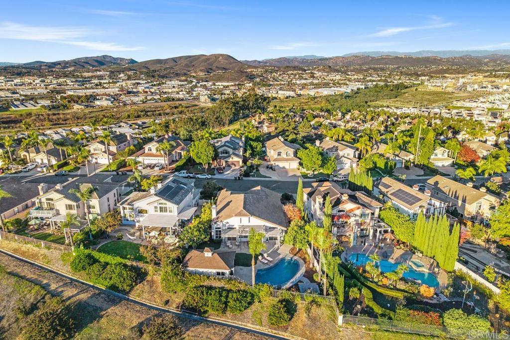 866 Windridge Circle