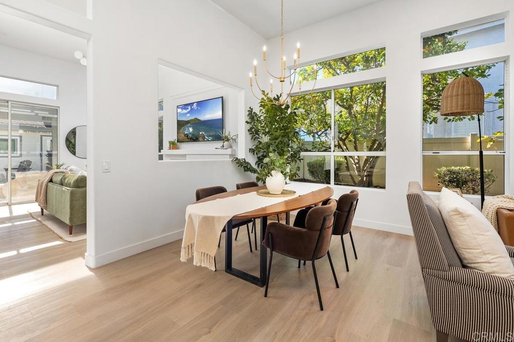 866 Windridge Circle