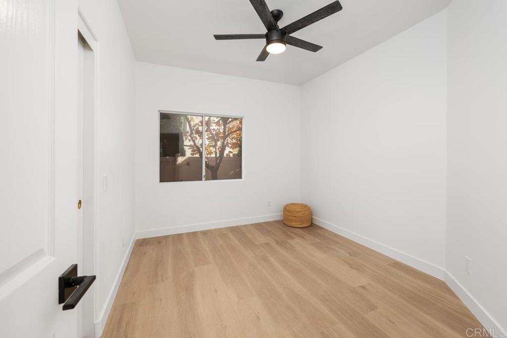 866 Windridge Circle