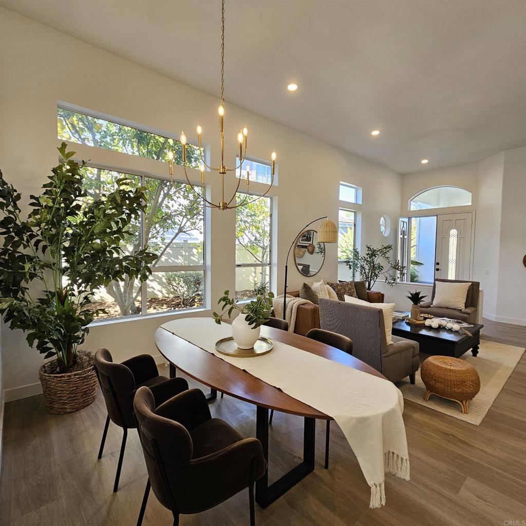 866 Windridge Circle