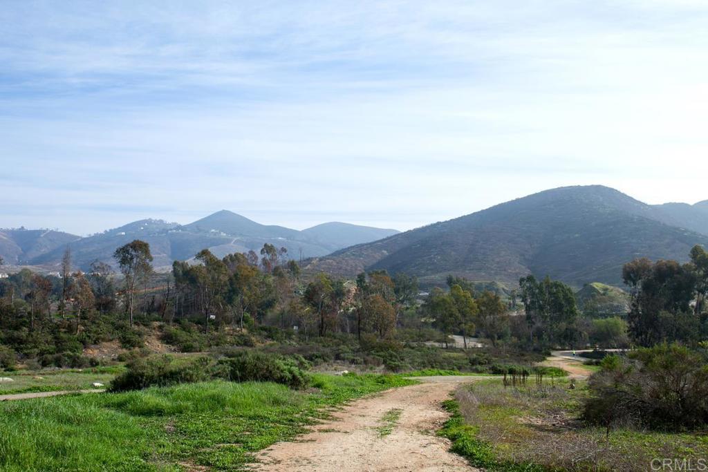 866 Windridge Circle