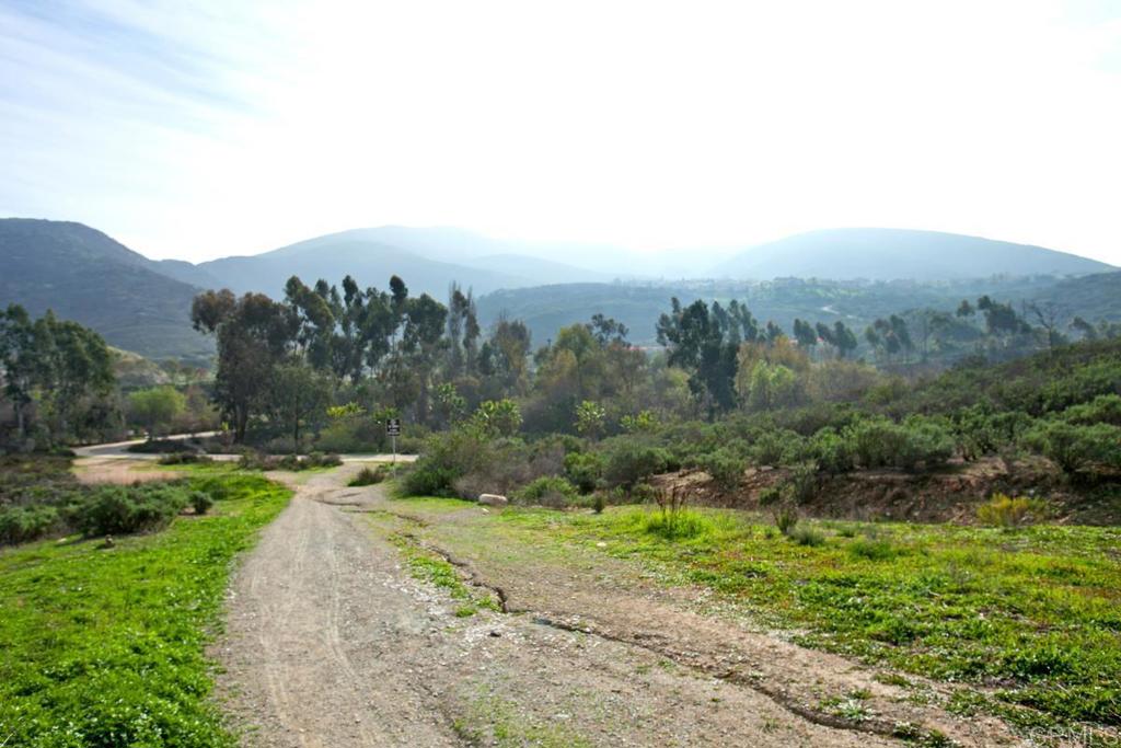 866 Windridge Circle