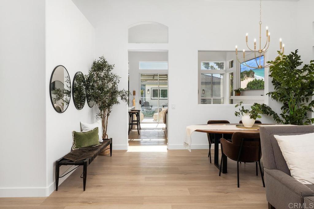 866 Windridge Circle