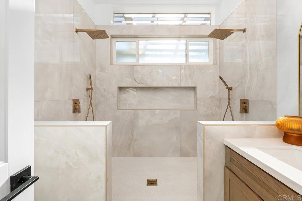 866 Windridge Circle