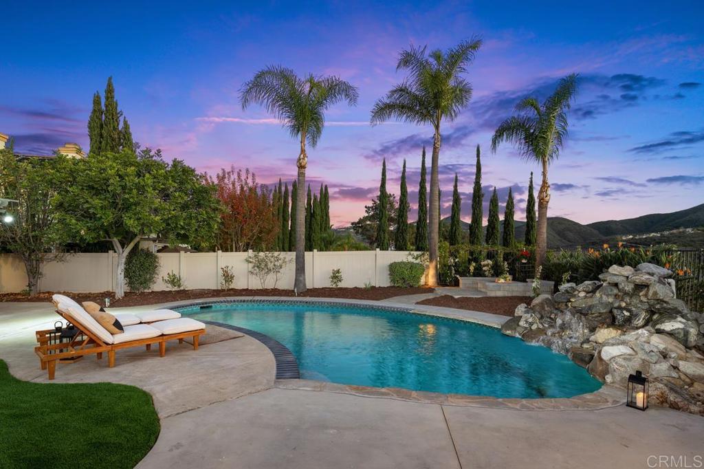 866 Windridge Circle