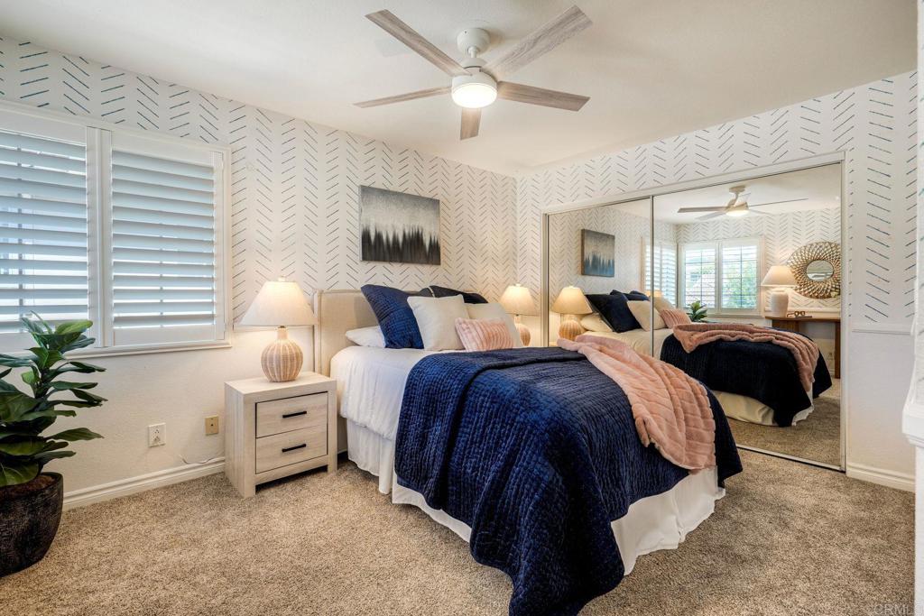 727 Pebble Beach Drive