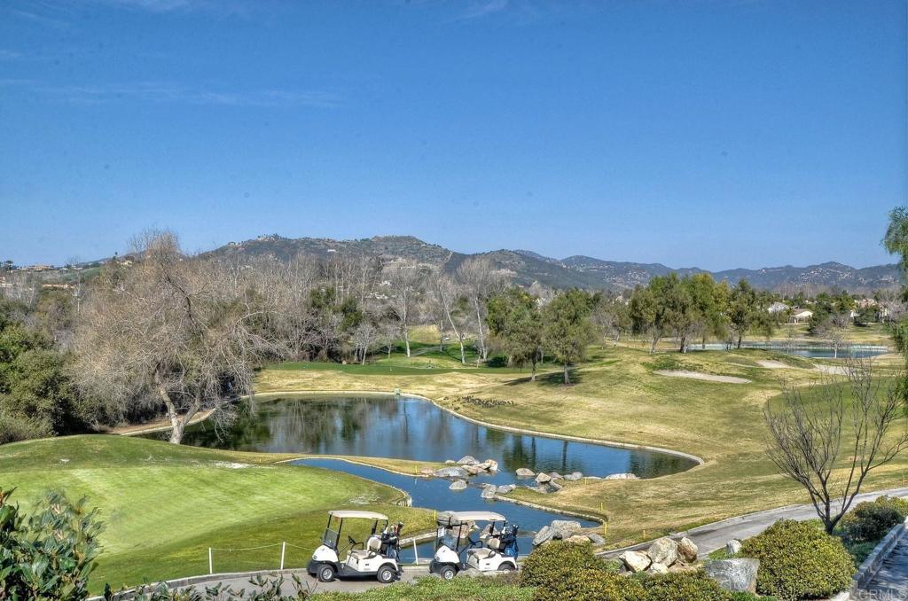 727 Pebble Beach Drive