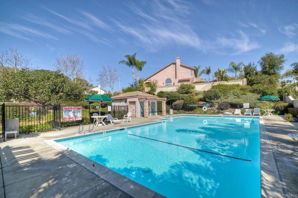 727 Pebble Beach Drive