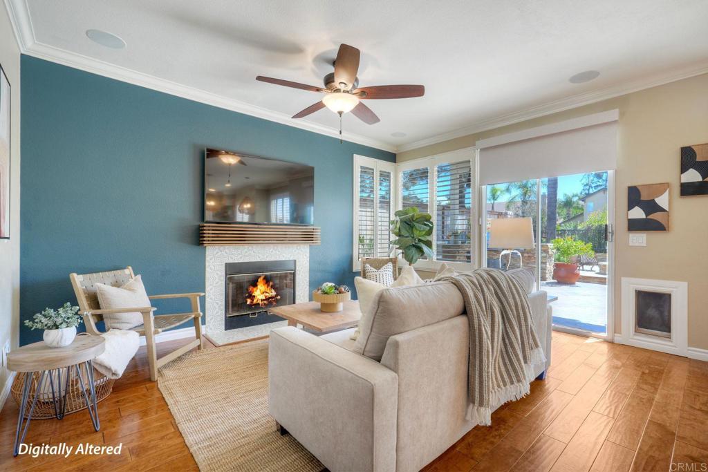 727 Pebble Beach Drive